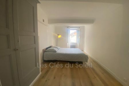 Appartement 2 Pièces 39 m² - Photo 4