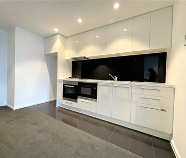 2404/1 Balston Street - Photo 6