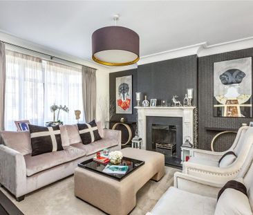 5 bedroom semi-detached house to rent - Photo 4