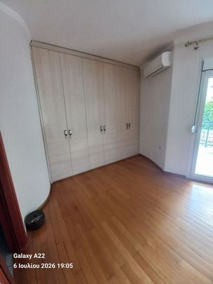 Μεζονέτα για ενοικίαση Συνοικισμός Νόμου 751 (Πανόραμα) - Φωτογραφία 1