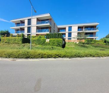 Nadstandardní byt 2+kk s velkou terasou a garážovým stáním ve Vila ... - Photo 6