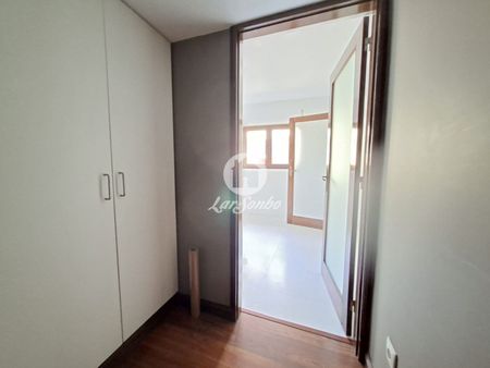 Apartamento T3 em Porto - Photo 5