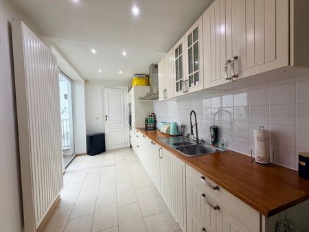 9 Square Gutenberg Bruxelles,1000 - Photo 5