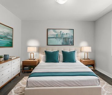 For Lease - 22 Gainsford Road, Brampton, Ontario - Photo 5