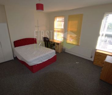 Clarendon Park Road, Clarendon Park, Leicester, LE2 - Photo 3