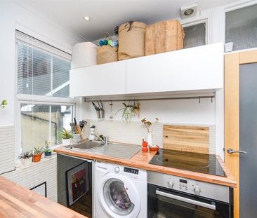 Portland Road, Hove - Photo 2