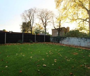 Mayfields, Lakenheath, Brandon, IP27 - Photo 4