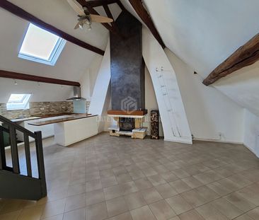Location Appartement 3 pièces 62m² - Photo 4