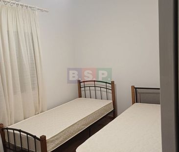 Διαμέρισμα για ενοικίαση Θέρισσος (Ηράκλειο Κρήτης) - Photo 5