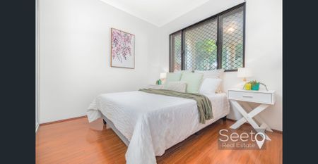 Conveniently located | Opposite School | 5-Min Walk to Station & Shops - Photo 5