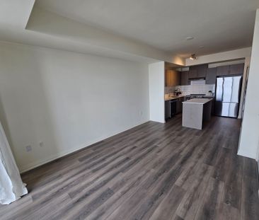 For Lease - 9000 Jane Street Unit# 525, Vaughan, Ontario - Photo 4