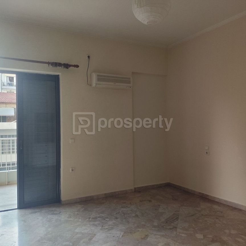 Studio/Γκαρσονιέρα για ενοικίαση - Πάτρα, - Photo 1