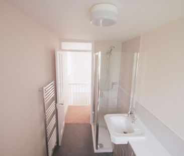 3 bedroom detached house to rent - Photo 6