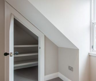 York Place, New Town, Edinburgh - Photo 2