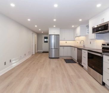 For Lease - 53 Alliston Road, Vaughan, Ontario - Photo 1