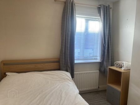 108 Ashley Avenue, Lisburn Road, Belfast, BT9 7BU - Photo 3