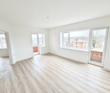 Vesterbrogade 38, 1. tv. - Foto 2