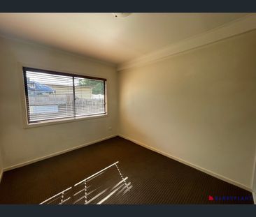 2/120 Shakespeare Street, Traralgon, Vic 3844 - Photo 4
