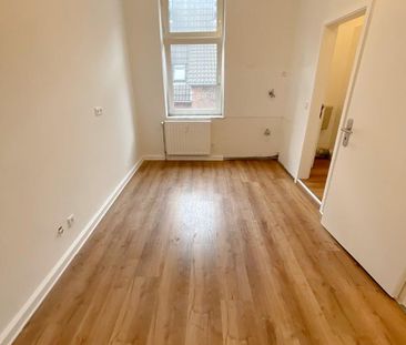 **Helle Renoviertes Single Appartment Dortmund Innenstadt-West** - Photo 1