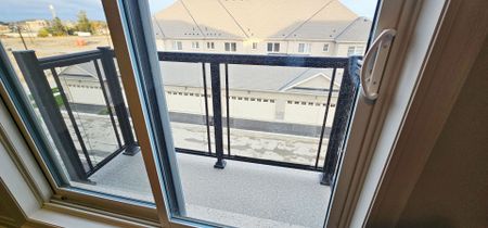 For Lease - 383 Inspire Boulevard, Brampton, Ontario - Photo 3