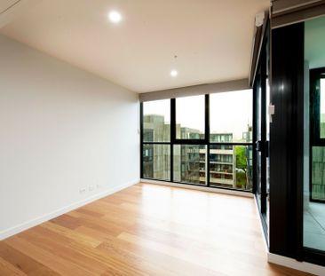 Modern Luxury in the Heart of Braddon - Photo 1