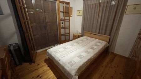 Μονοκατοικία για ενοικίαση Γοργοπόταμος - Photo 4