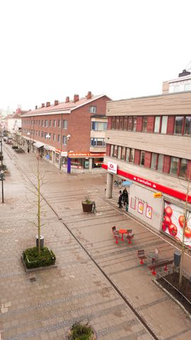 Skjutsaregatan, Nyköping - Foto 2