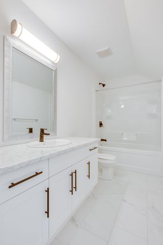 For Lease - 134 Julie Crescent, London South, Ontario - Photo 5