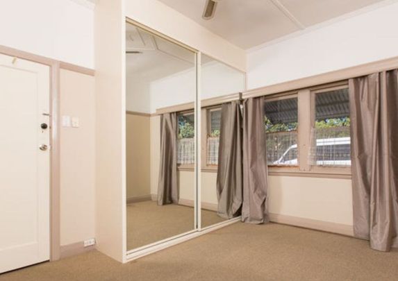 90 Upfold Street, Mayfield, NSW 2304 - Photo 1