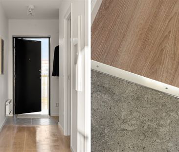 Åkervägen 2 C - Photo 1