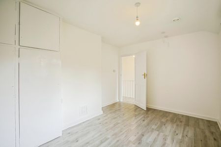 Camden Gardens - Photo 3