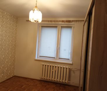 Mieszkanie 3 pokoje 59.7 m² Wrocław-Psie Pole - Karłowice - Photo 6