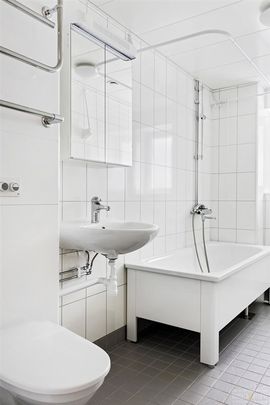 Älgvägen 19 - Photo 1
