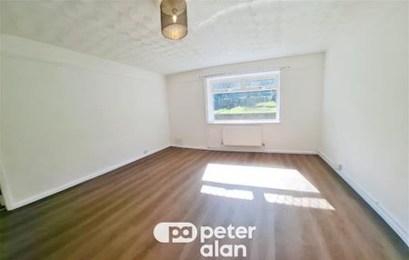 3 bedroom property to rent - Photo 5