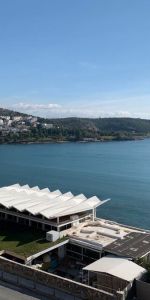 Διαμέρισμα για ενοικίαση - Βουλιαγμένη, - Φωτογραφία 3