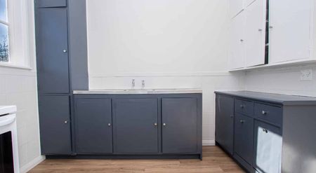 Charming, Sunny 2-Bedroom Home Close to Cambridge Town Centre - Photo 4