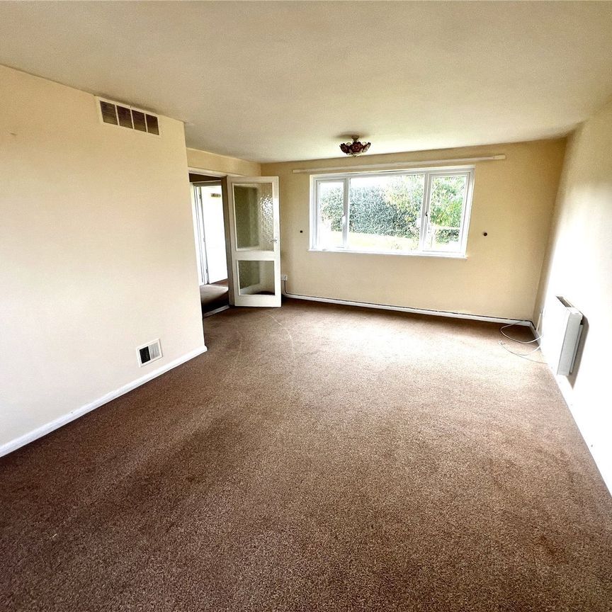 Tray Lane, Atherington, Umberleigh, EX37 - Photo 1