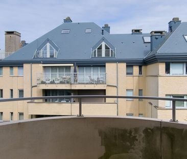 Appartement te huur in Sint-Lambrechts-Woluwe voor € 1.650 met 2 sl... - Photo 6