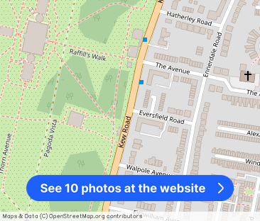 1 bedroom apartment for rent - Photo 1