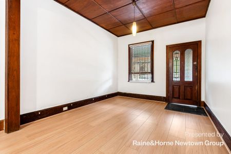 206 Union Street, Erskineville, NSW 2043 - Photo 3