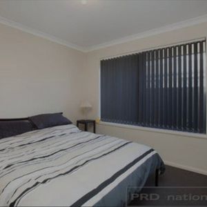 Weston - Photo 2