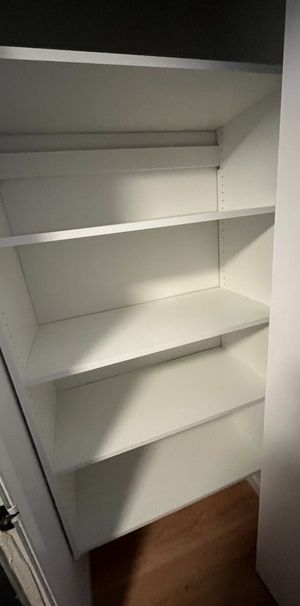 YORK HOUSE - Photo 1