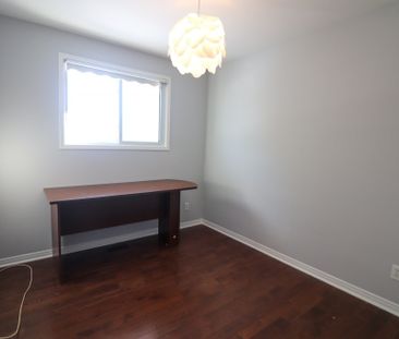 675 Geneva St, St. Catharines - 3 Bedroom Main Unit - Photo 4