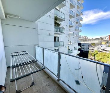 2 bedrooms apartment in Federal St - Photo 4