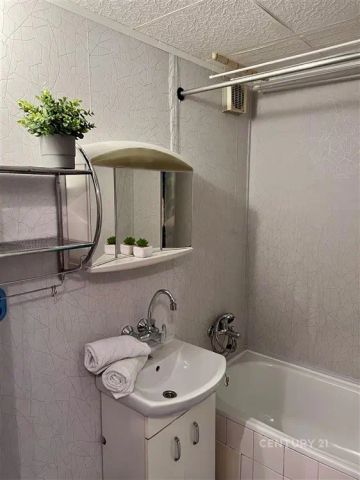 Pronájem bytu 2+kk, Praha 4 Chodov - Fotografie 4