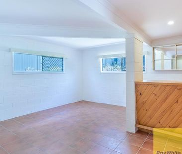 $950 per week / $3,800 Bond - Photo 5
