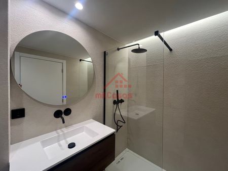 Apartamento T1 em Lisboa - Photo 4