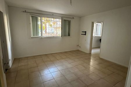 Appartement T2 - 50m2 - LA CARDINALE - Photo 3