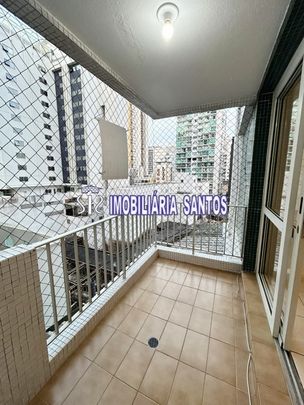 VITÓRIA RÉGIA - Foto 1