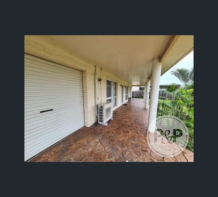 7 Lornsleigh Street, Mount Louisa, Qld 4814 - Photo 2